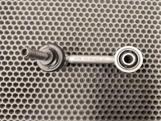 Стойка стабилизатора задняя Volkswagen Tiguan 5N1