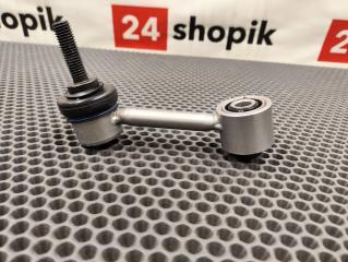 Стойка стабилизатора задняя Tiguan 5N1