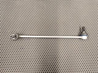 Стойка стабилизатора передняя Tiguan 5N1