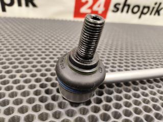 Стойка стабилизатора передняя Volkswagen Tiguan 5N1