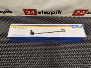 Стойка стабилизатора передняя Tiguan 5N1