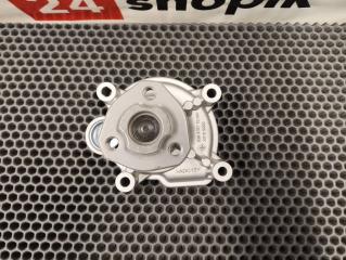 Насос системы охлаждения A3 8PA BLF