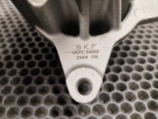 Насос системы охлаждения Mazda Mazda3 BK L8