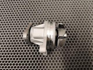 Насос системы охлаждения Mazda3 BK L8