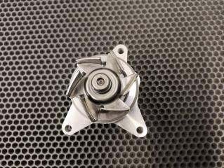 Насос системы охлаждения Mazda3 BK L8