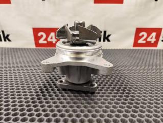 Насос системы охлаждения Mazda3 BK L8