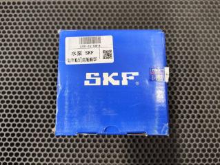 Насос системы охлаждения Mazda3 BK L8