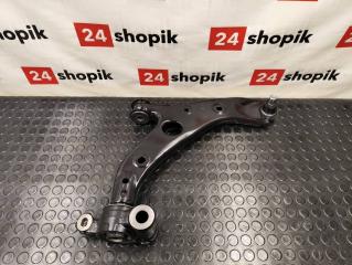 Рычаг передний правый Mazda Mazda3 2013-2019 новая Рычаг передний правый Mazda Mazda3 2013-2019