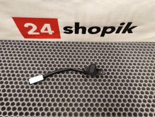 Кнопка открывания багажника Mazda Mazda6 2007-2012