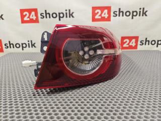 Стоп-сигнал правый Mazda Mazda3 2018-2023 новая Стоп-сигнал правый Mazda Mazda3 2018-2023