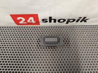 Кнопка открывания багажника Mazda Mazda6