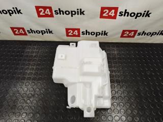 Бачок омывателя Mazda CX-5 2012-2022