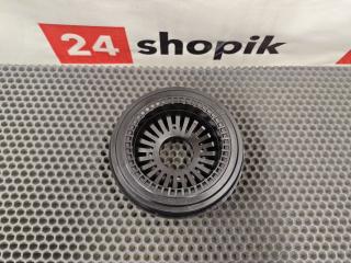 Подшипник опорный стойки передний Mazda CX-5