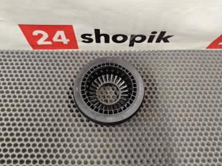 Подшипник опорный стойки передний Mazda Mazda6