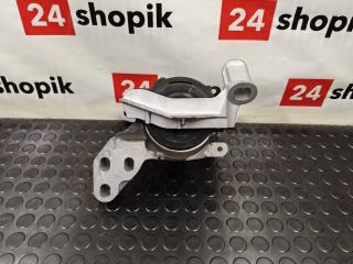 Опора двигателя правая Mazda CX-5 новая Опора двигателя правая Mazda CX-5