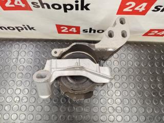 Опора двигателя правая Mazda CX-5 новая Опора двигателя правая Mazda CX-5