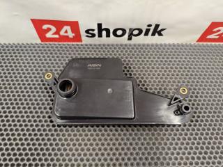 Фильтр АКПП Mazda Mazda6