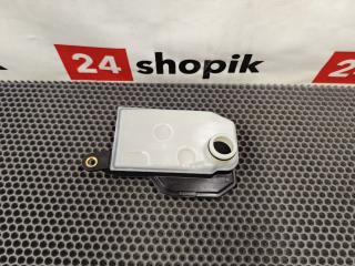 Фильтр АКПП Mazda Mazda3