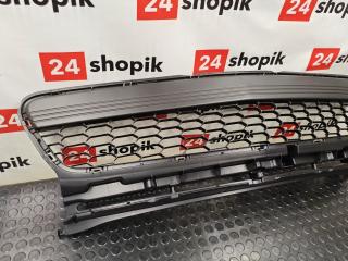 Решетка бампера Axela BK3P Решетка бампера Axela BK3P