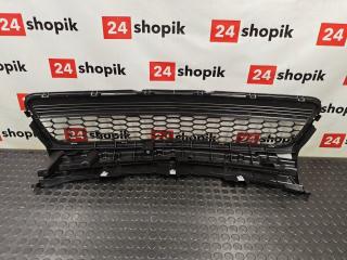 Решетка бампера Axela BK3P Решетка бампера Axela BK3P