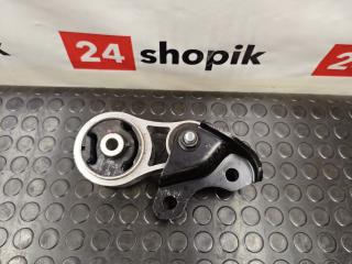 Опора двигателя задняя Mazda CX-7 новая Опора двигателя задняя Mazda CX-7