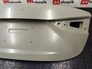 Крышка багажника Mazda3 2013-2018 BN Крышка багажника Mazda3 2013-2018 BN