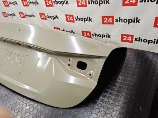 Крышка багажника Mazda6 2018-2022 GL Крышка багажника Mazda6 2018-2022 GL