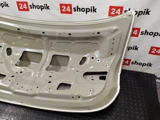 Крышка багажника Mazda6 2018-2022 GL Крышка багажника Mazda6 2018-2022 GL