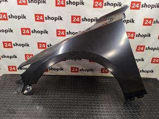 Крыло переднее левое Mazda Mazda3 2018-2023