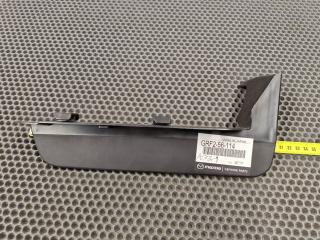 Брызговик правый передний Mazda Mazda6 2018-2021 GL GRF2-56-114