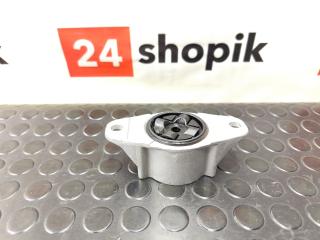 Опора стойки задняя Mazda Mazda3 новая Опора стойки задняя Mazda Mazda3