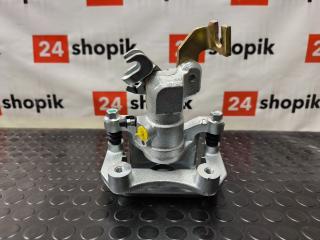 Суппорт тормозной задний левый Mazda6 2003-2012 GH Суппорт тормозной задний левый Mazda6 2003-2012 GH