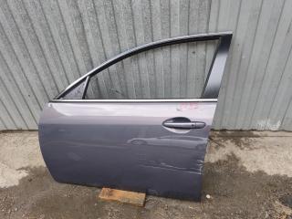 Дверь передняя левая Mazda Mazda6 2007-2012