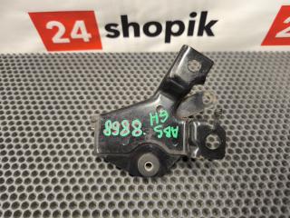 Кронштейн блока ABS Mazda Mazda6 2008-2012