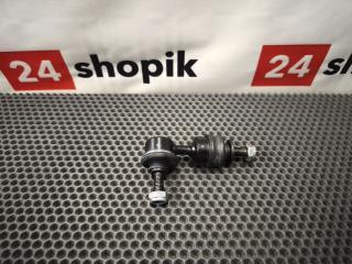 Стойка стабилизатора задняя Mazda Axela