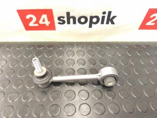 Запчасть стойка стабилизатора задняя Li L7