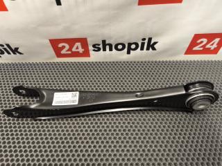 Запчасть рычаг задний Li L7