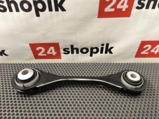 Запчасть рычаг задний левый Li L7