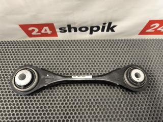 Запчасть рычаг задний правый Li L7