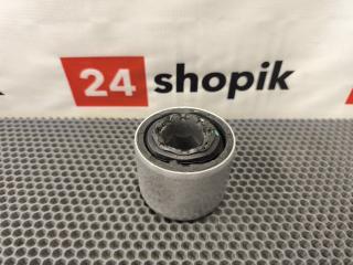 Сайлент-блок рычага Li L7 новая Сайлент-блок рычага Li L7