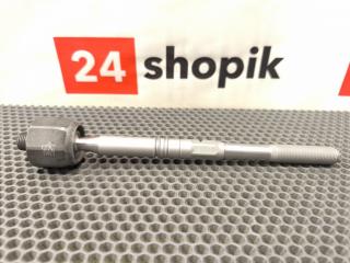 Тяга рулевая Li L7