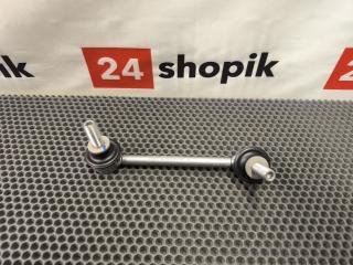 Запчасть стойка стабилизатора передняя левая Li L7