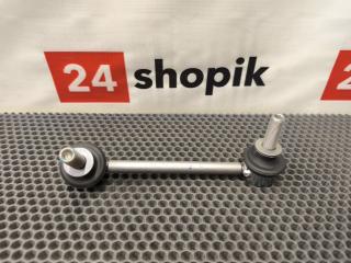 Запчасть стойка стабилизатора передняя правая Li L7