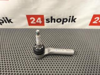 Запчасть наконечник рулевой тяги левый Li L7