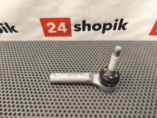 Запчасть наконечник рулевой тяги правый Li L7