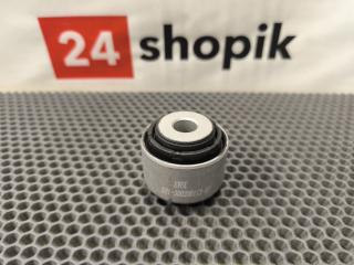 Сайлент-блок рычага Li L7 новая Сайлент-блок рычага Li L7