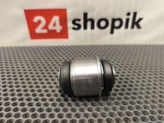 Сайлент-блок рычага Li L7 новая Сайлент-блок рычага Li L7