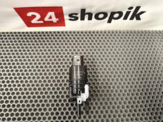 Запчасть моторчик омывателя Li L7