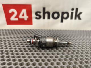 Форсунка топливная Li L7 новая Форсунка топливная Li L7