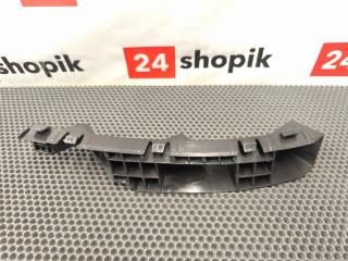 Запчасть кронштейн бампера передний правый Li L7